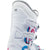 Rossignol Fun Girl 4 Ski Boots - Kids' 2019 White