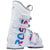 Rossignol Fun Girl 4 Ski Boots - Kids' 2019 White
