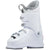 Rossignol Fun Girl 4 Ski Boots - Kids' 2019 White