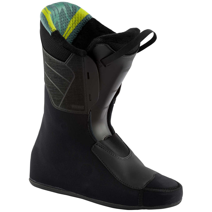Rossignol Altrack 110 Ski Boots 2021