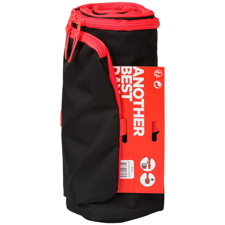 Rossignol Tactic Extra Short Ski Bag