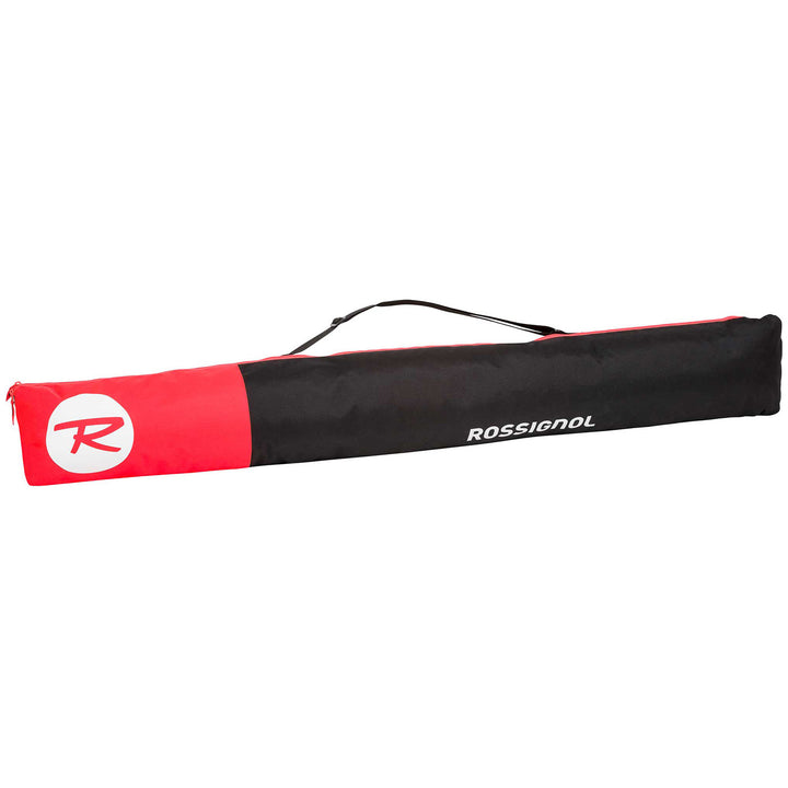Rossignol Tactic Extra Short Ski Bag