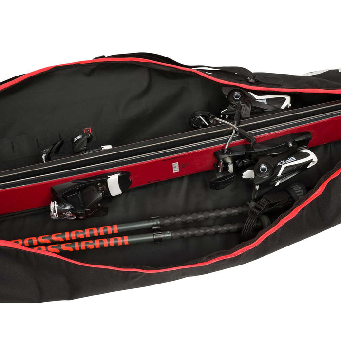 Rossignol Tactic Extra Short Ski Bag