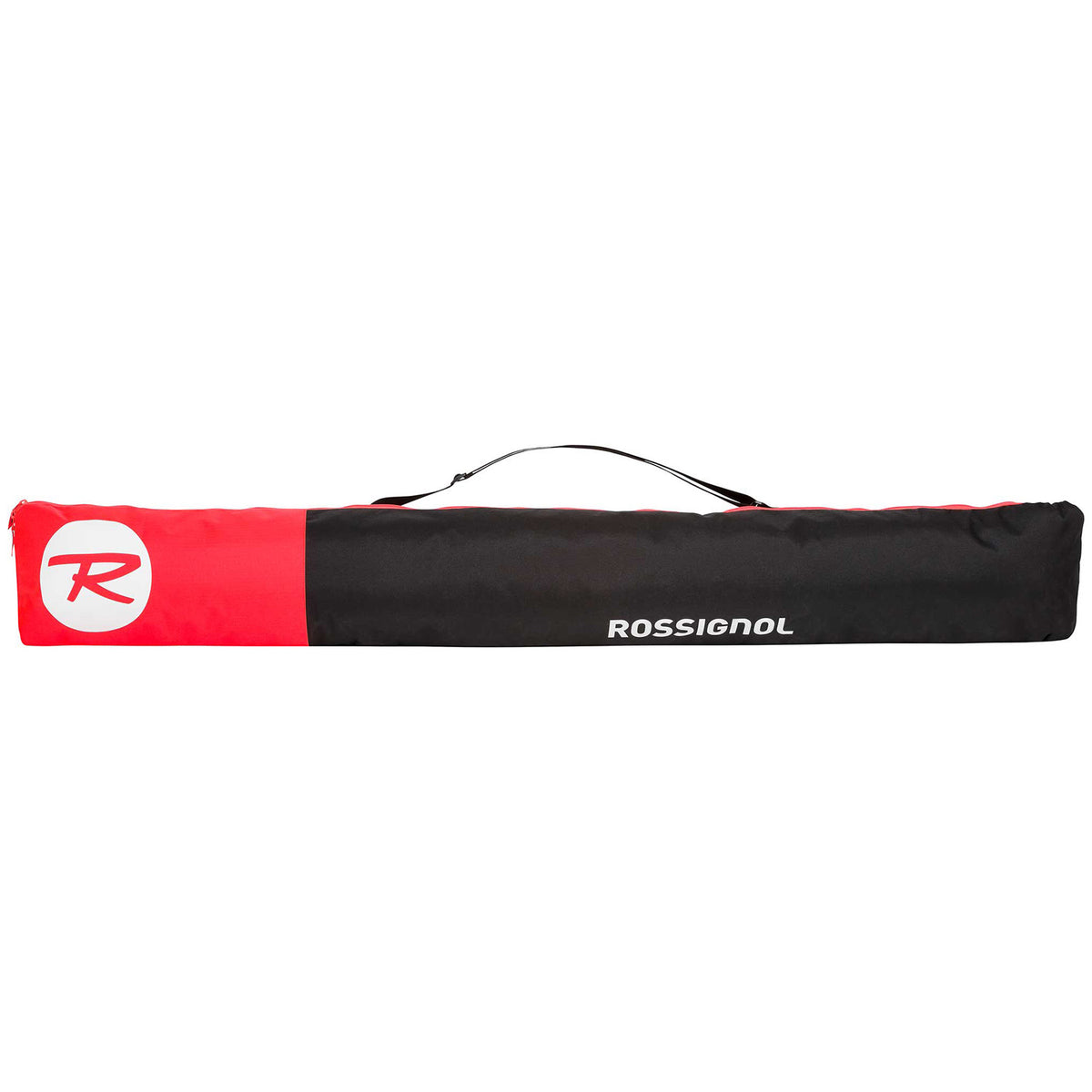 Rossignol Tactic Extra Short Ski Bag