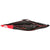 Rossignol Tactic Extra Short Ski Bag
