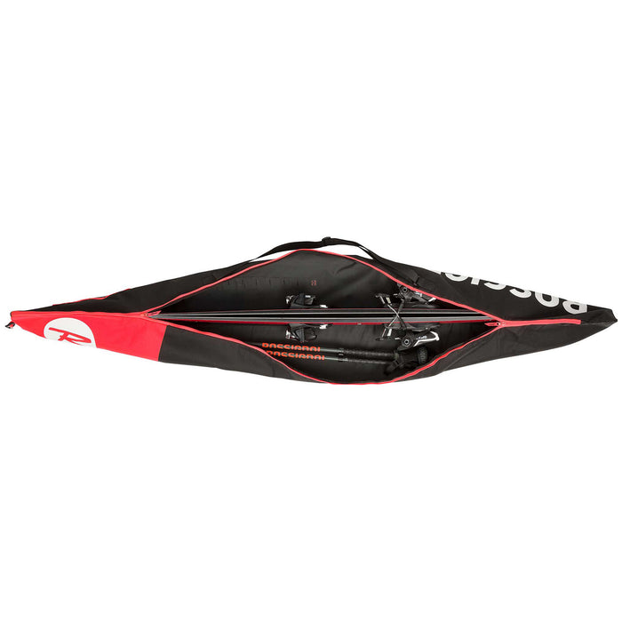 Rossignol Tactic Extra Short Ski Bag