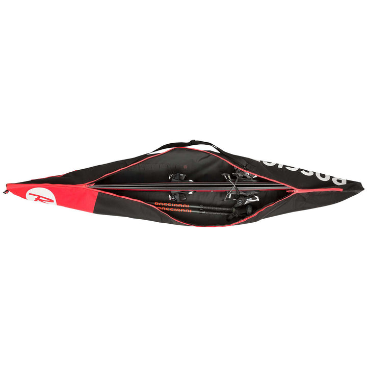 Rossignol Tactic Extra Short Ski Bag