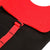 Rossignol Tactic Extra Short Ski Bag