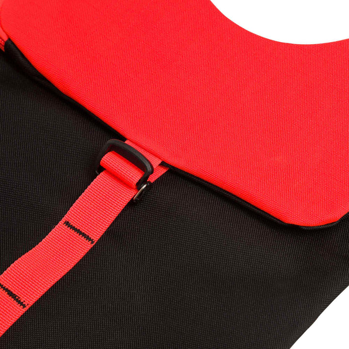 Rossignol Tactic Extra Short Ski Bag