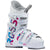 Rossignol Fun Girl 4 Ski Boots - Kids' 2019 White
