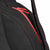 Rossignol Tactic Boot Bag