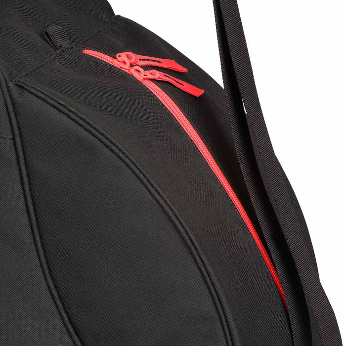 Rossignol Tactic Boot Bag
