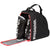 Rossignol Tactic Boot Bag