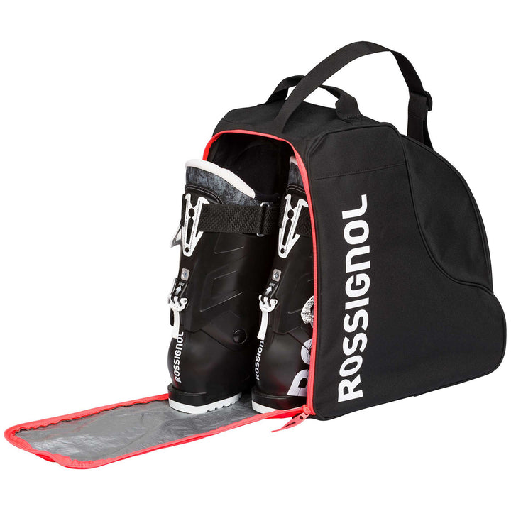 Rossignol Tactic Boot Bag