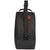 Rossignol Tactic Boot Bag