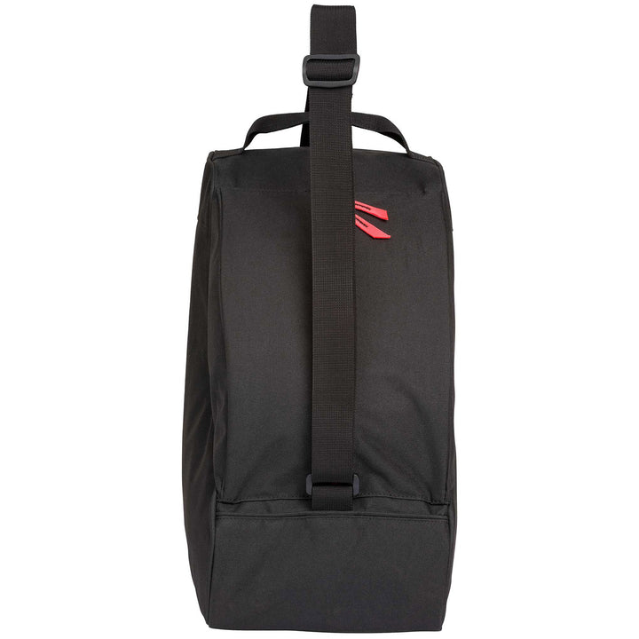 Rossignol Tactic Boot Bag