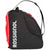 Rossignol Tactic Boot Bag