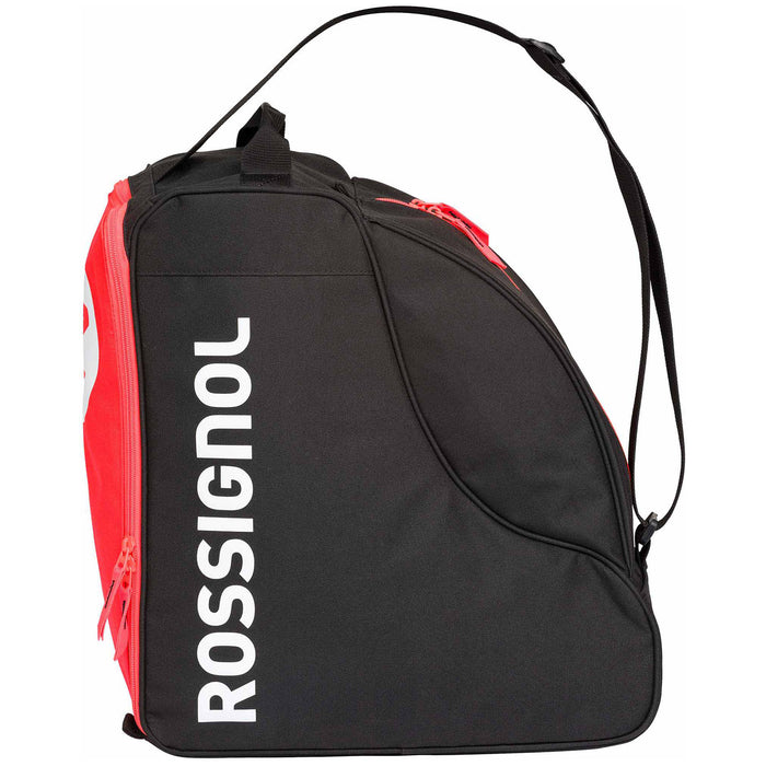 Rossignol Tactic Boot Bag