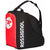 Rossignol Tactic Boot Bag