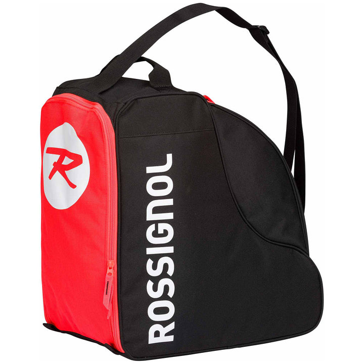 Rossignol Tactic Boot Bag