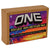 OneBall Eco Leaf Recycled Universal Wax