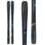 Elan Ripstick 88 Skis 2024