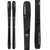 Elan Ripstick 94 Black Edition Skis - Women's 2024