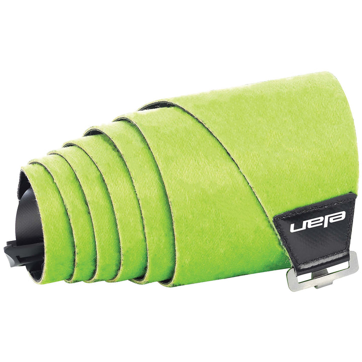 Elan Ripstick Tour 104 Climbing Skins