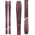 Elan Ripstick 94 Skis - Women's 2024