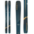 Elan Ripstick 106 Skis 2024