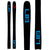 Lib Tech Wunderstick 106 Skis 2023