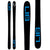 Lib Tech Libstick 88 Skis - Women's 2023