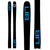 Lib Tech Wunderstick 100 Skis 2023