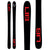 Lib Tech Libstick 98 Skis - Women's 2023