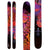 Lib Tech Yewps Skis 2023