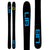 Lib Tech Hemi 112 Skis 2023
