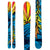 Lib Tech Hemi 112 Skis 2023