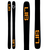 Lib Tech UFO 105 Skis 2023