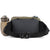 High Above Lookout Quickdraw Fidlock Fannypack Ranger
