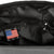 High Above Venture Standard Fannypack Marigold