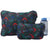 Therm-a-Rest CompPillow Cinch Fun Guy