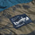 Therm-a-Rest Stellar Blanket Peaking Pine