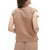 Vans Lizzie Armanto Vest - Women's Burro