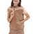 Vans Lizzie Armanto Vest - Women's Burro