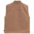 Vans Lizzie Armanto Vest - Women's Burro