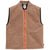 Vans Lizzie Armanto Vest - Women's Burro