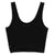 Vans Lizzie Armanto Kint Tank - Women's Black
