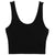 Vans Lizzie Armanto Kint Tank - Women's Black