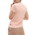 Vans Lizzie Armanto Mini T-Shirt - Women's Melon
