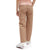 Vans Armanto Skate Chinos - Women's Burro